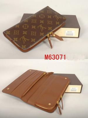 cheap LOUIS VUITTON Wallets-94